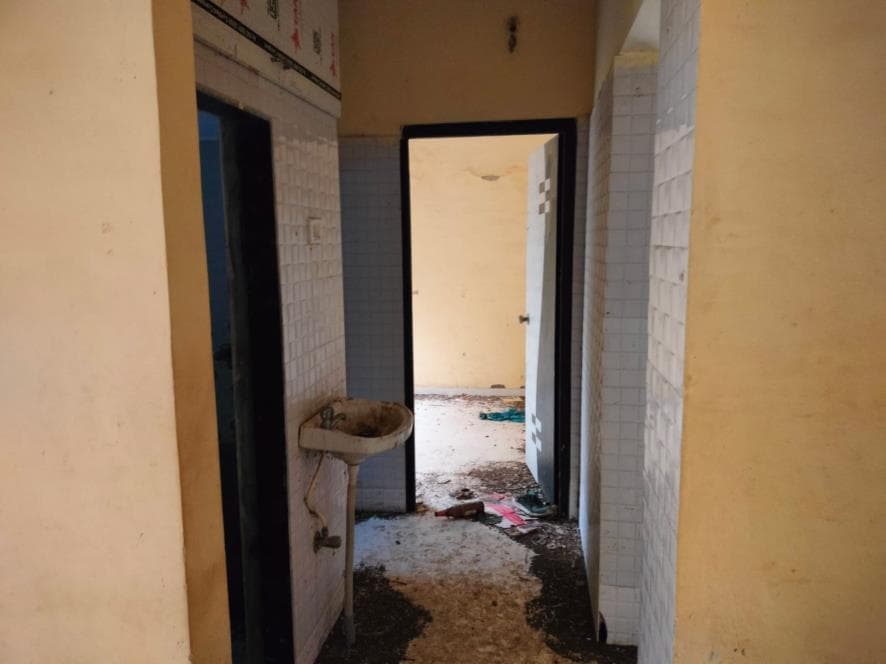 Property Photos 3