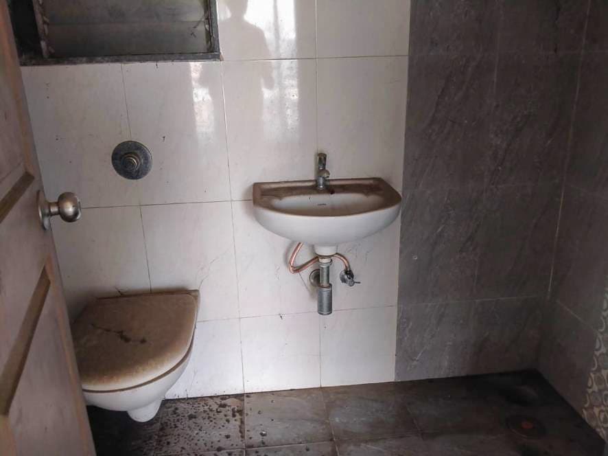 Property Photos 6