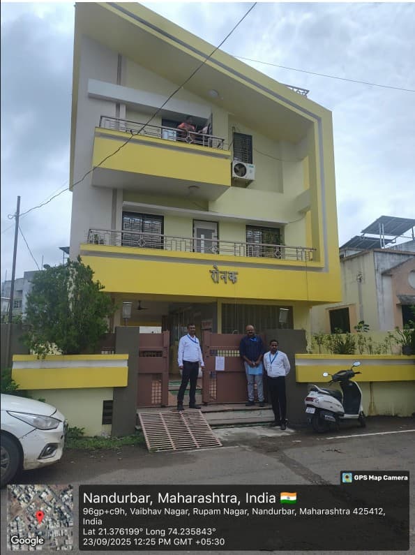 Property Photos 1