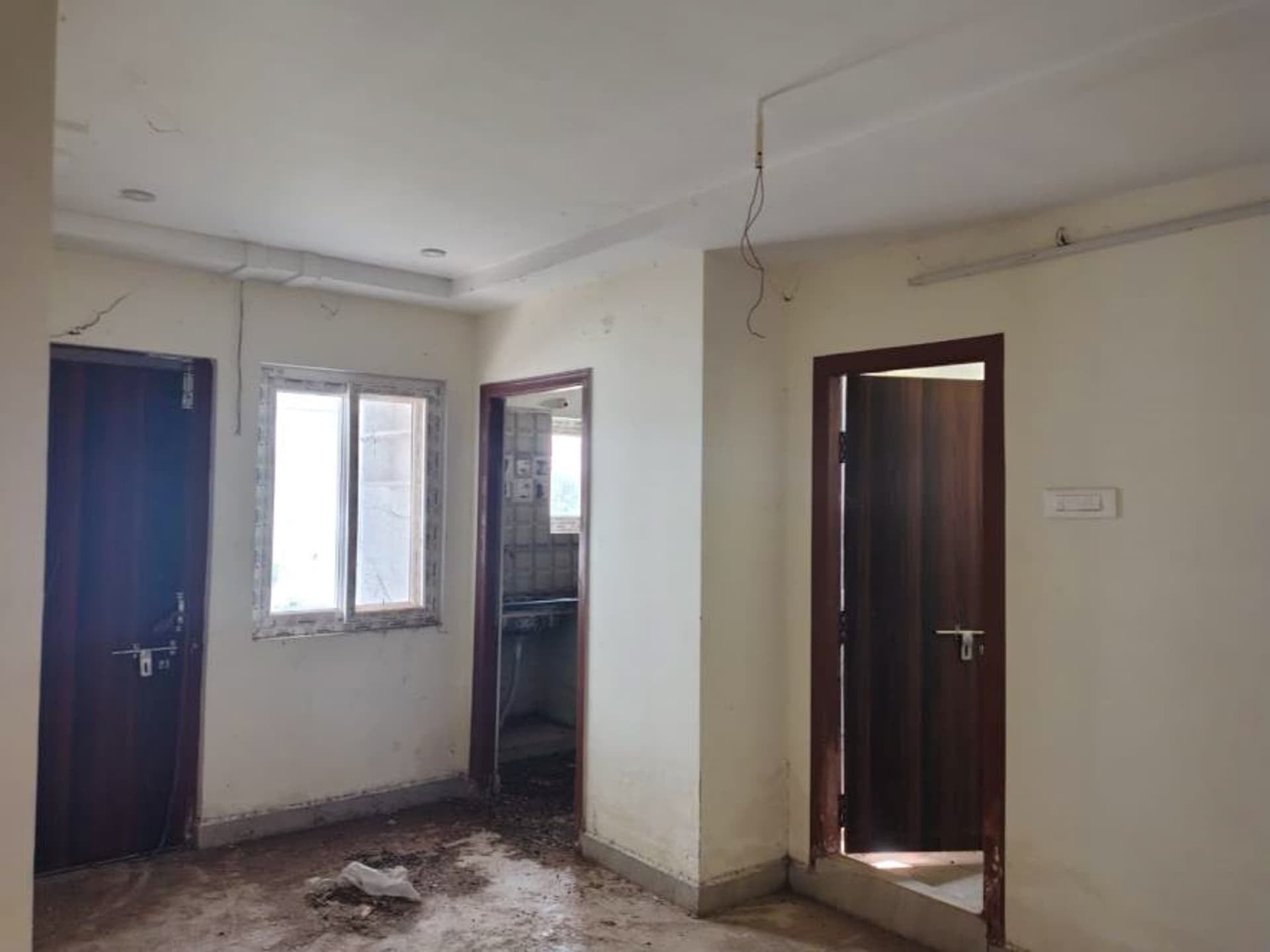 Property Photos 24