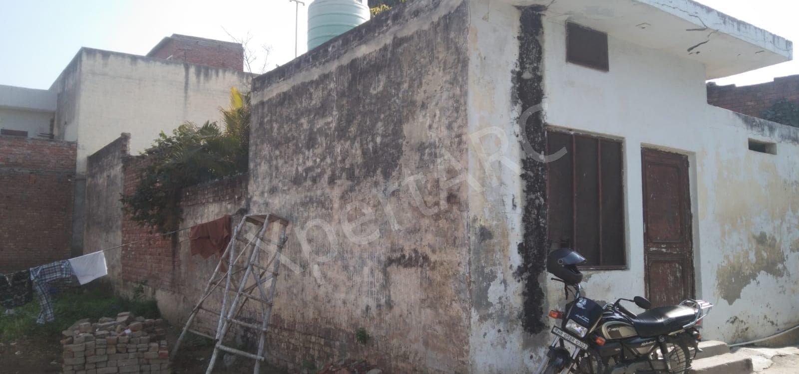 Property Photos 3