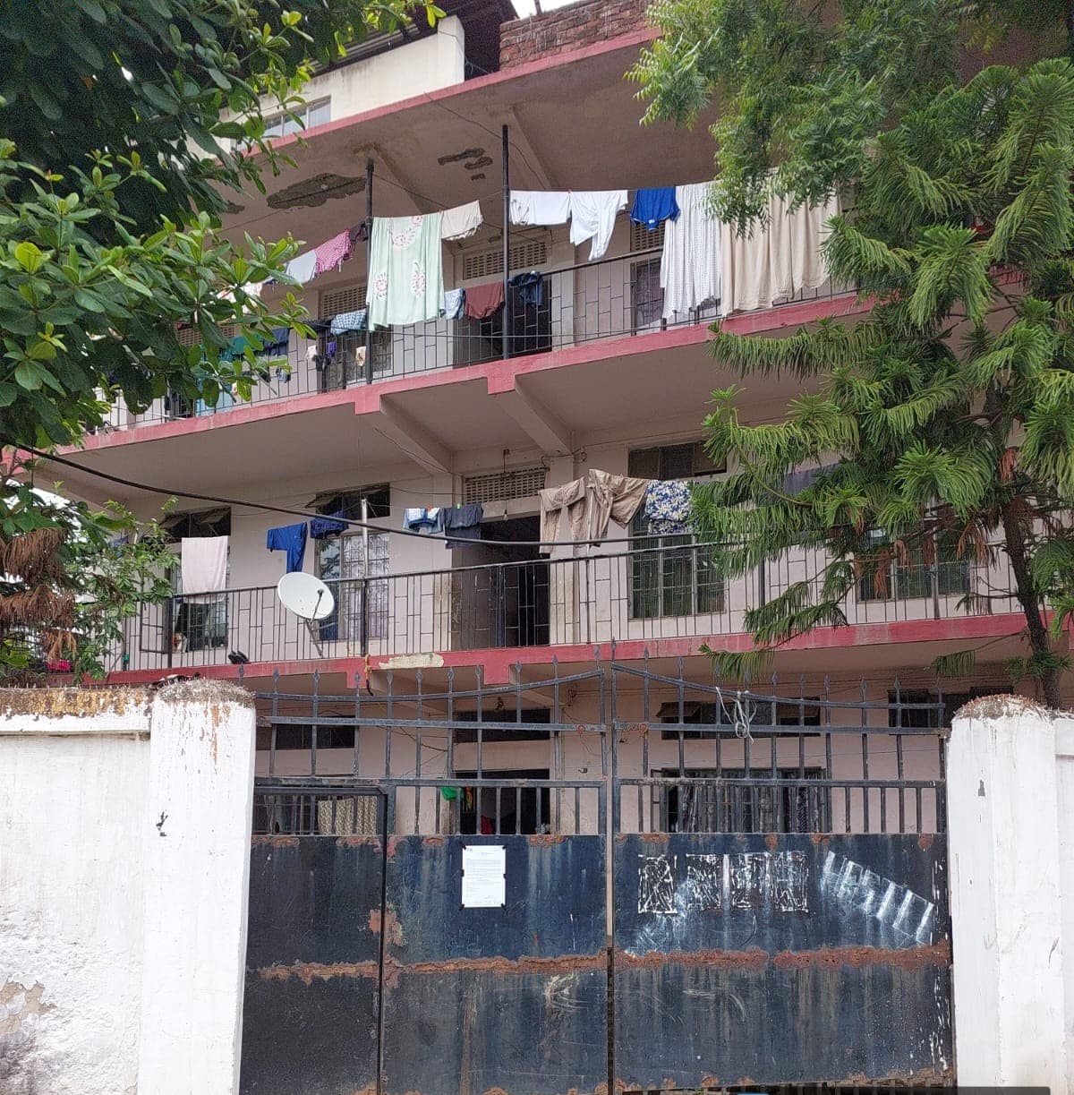 Property Photos 1