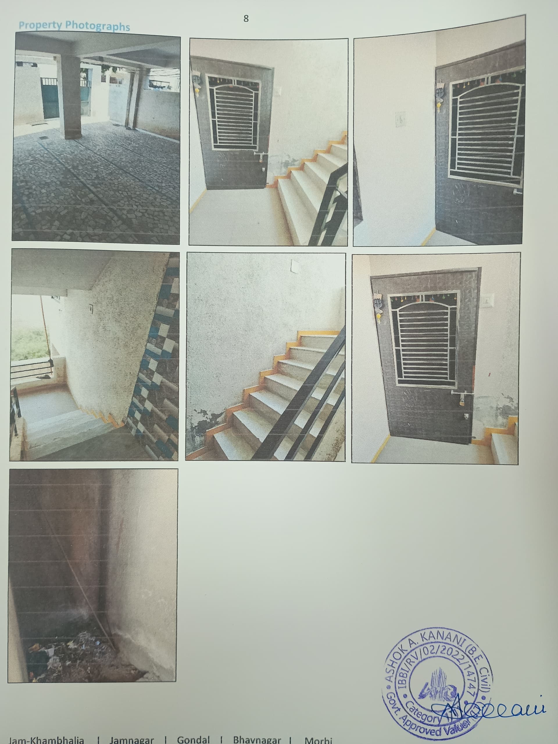 Property Photos 1
