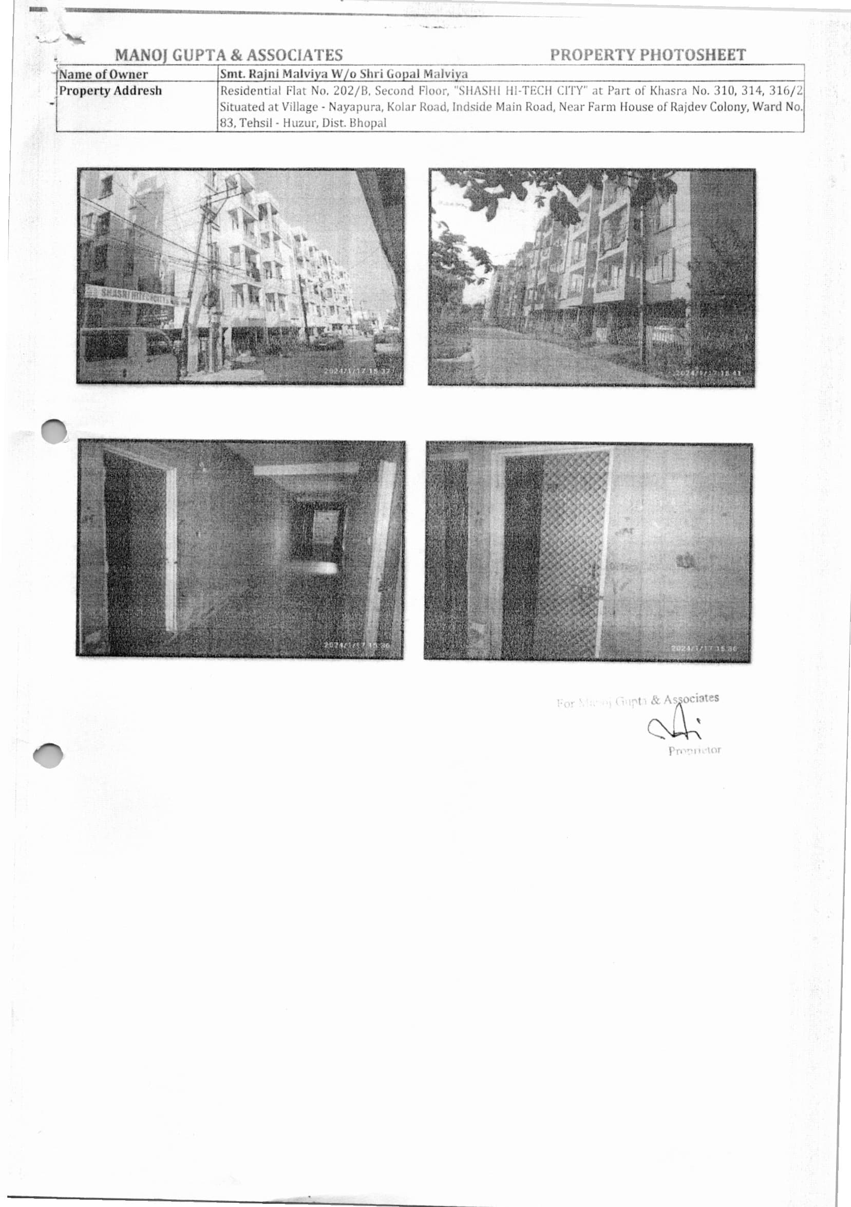 Property Photos 1