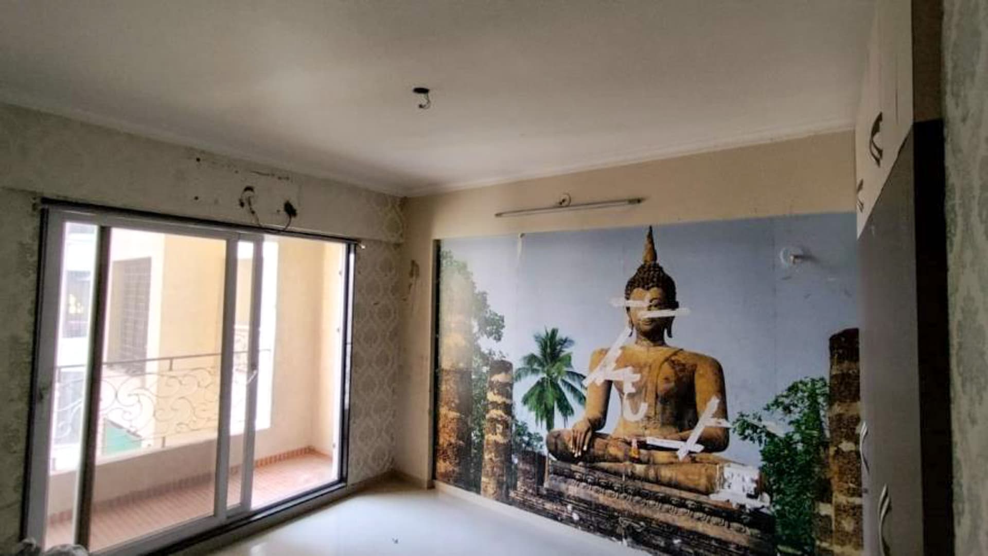 Property Photos 22