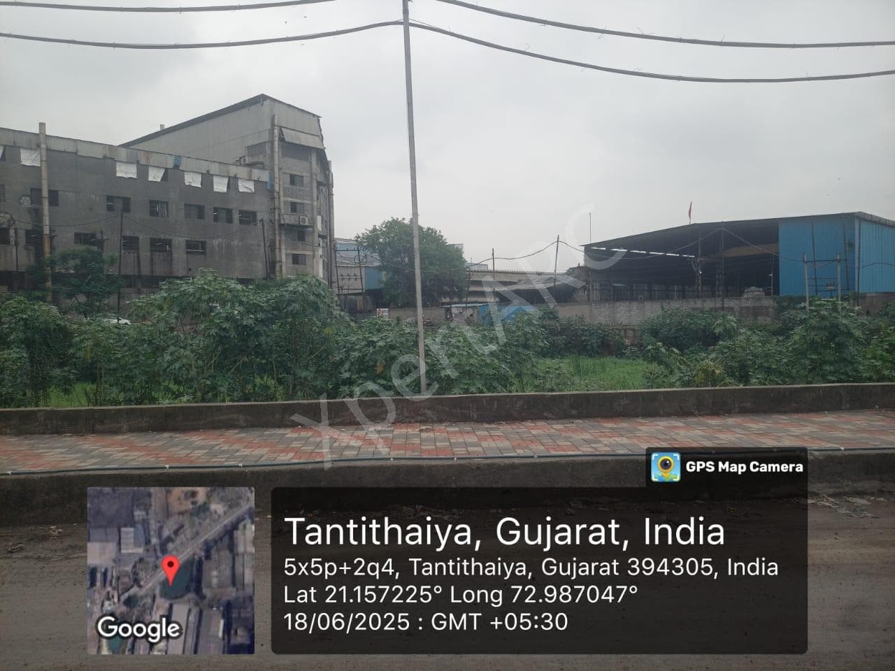 Property Photos 6