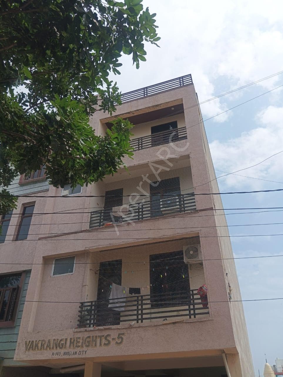 Property Photos 3