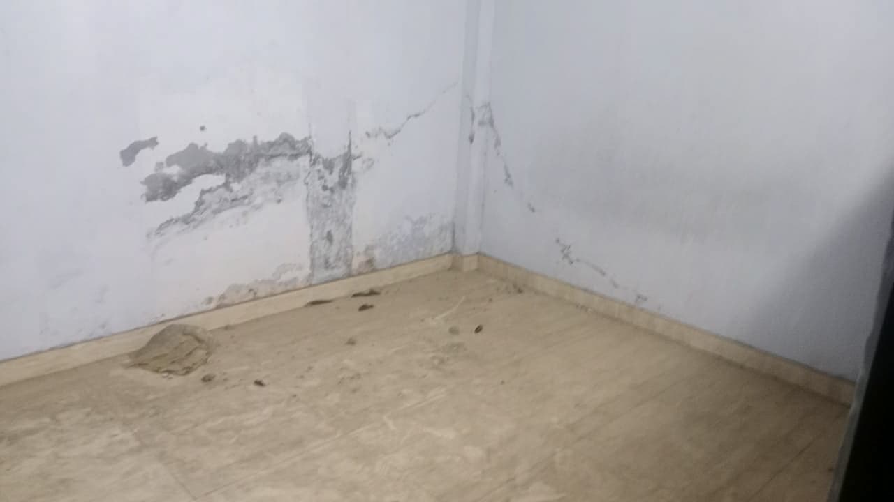 Property Photos 20