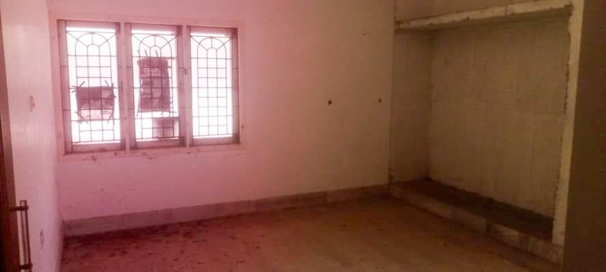 Property Photos 21