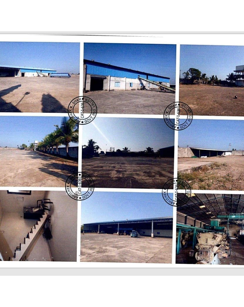 Property Photos 9