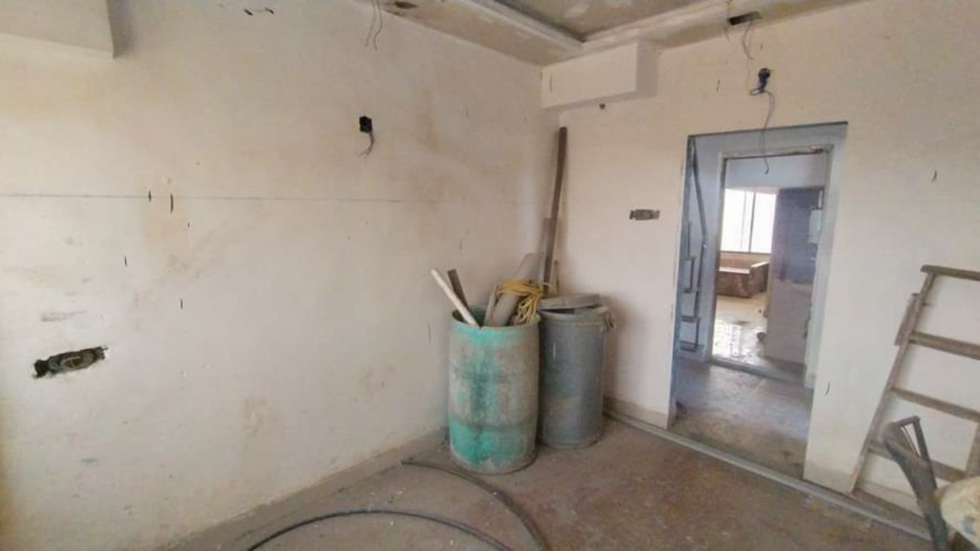 Property Photos 19
