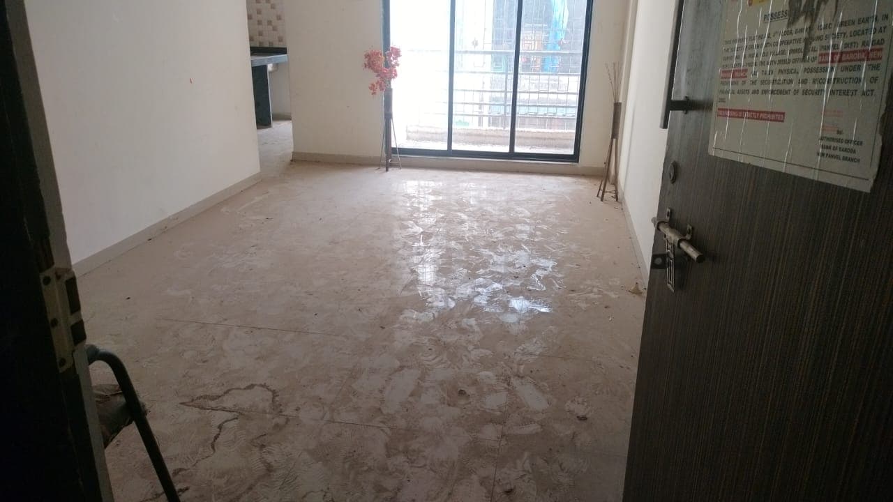 Property Photos 11