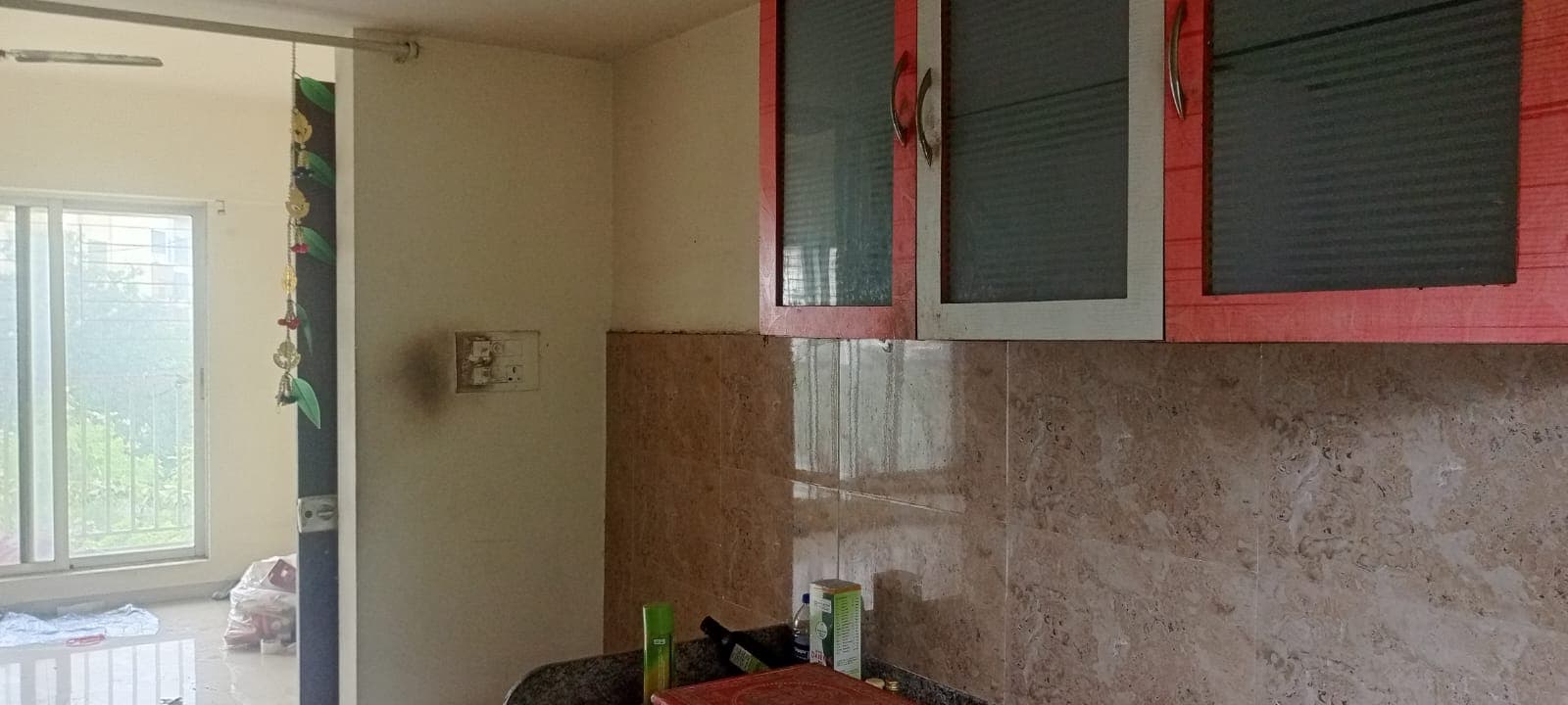 Property Photos 5