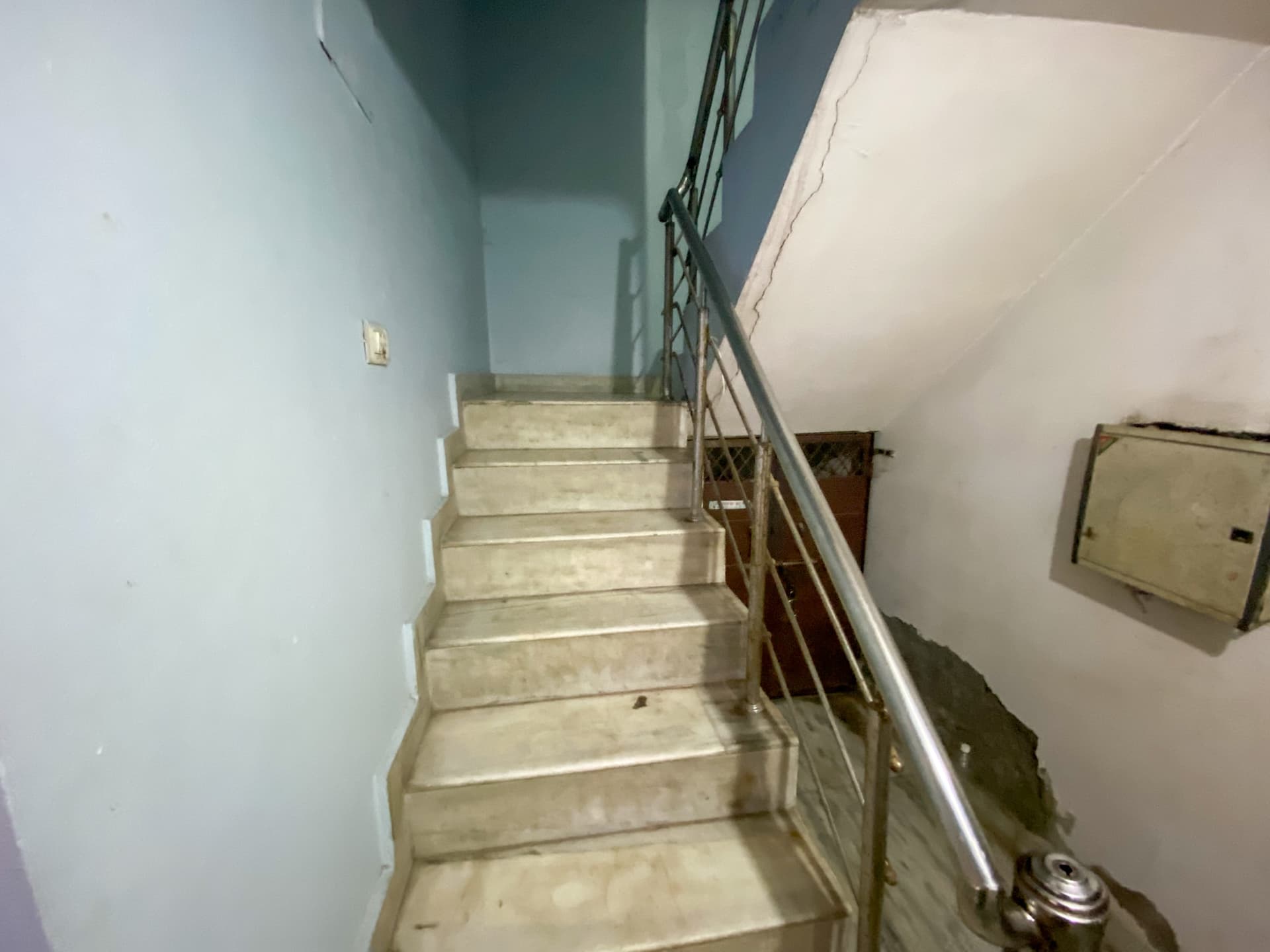 Property Photos 8