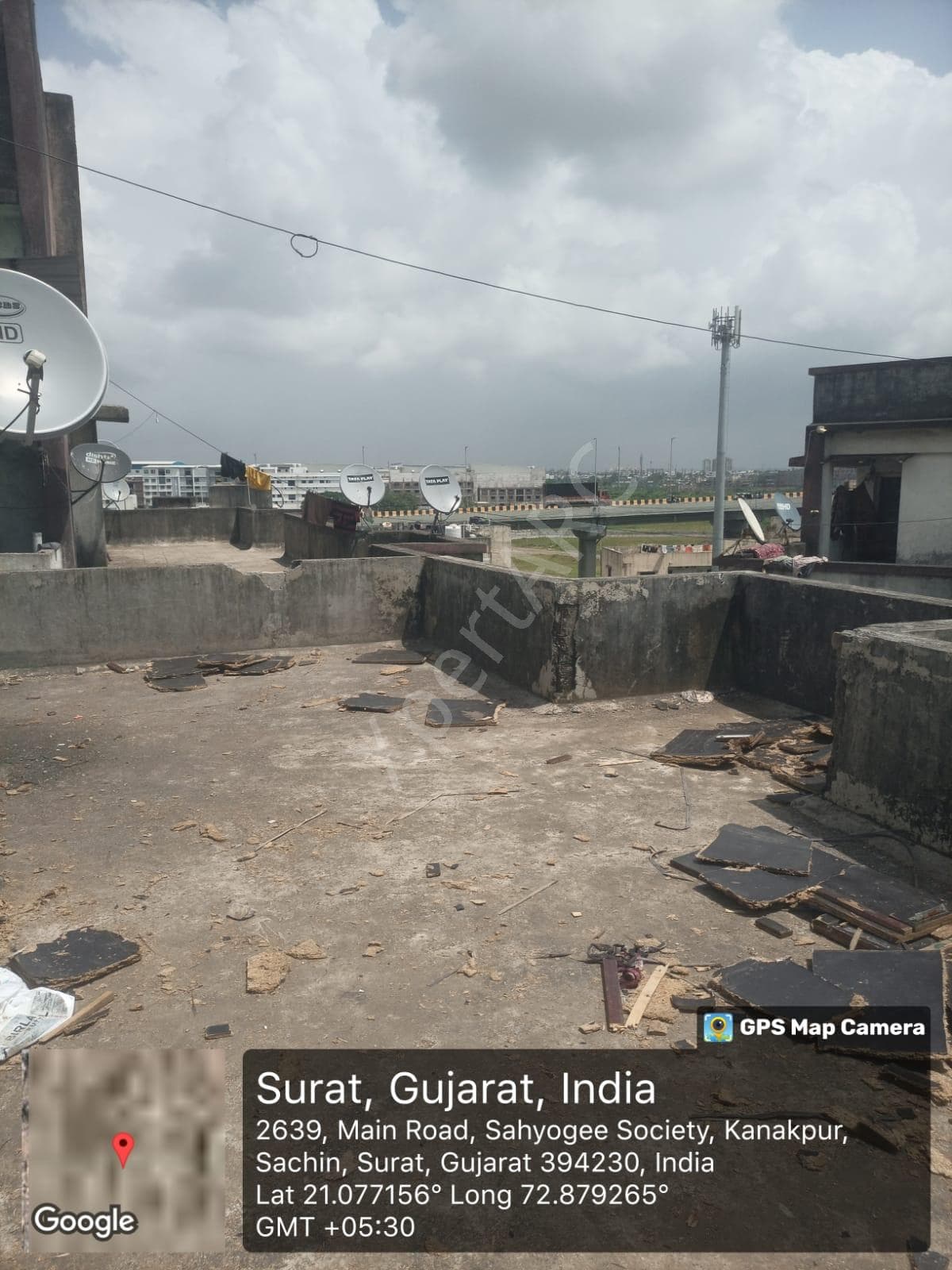 Property Photos 27