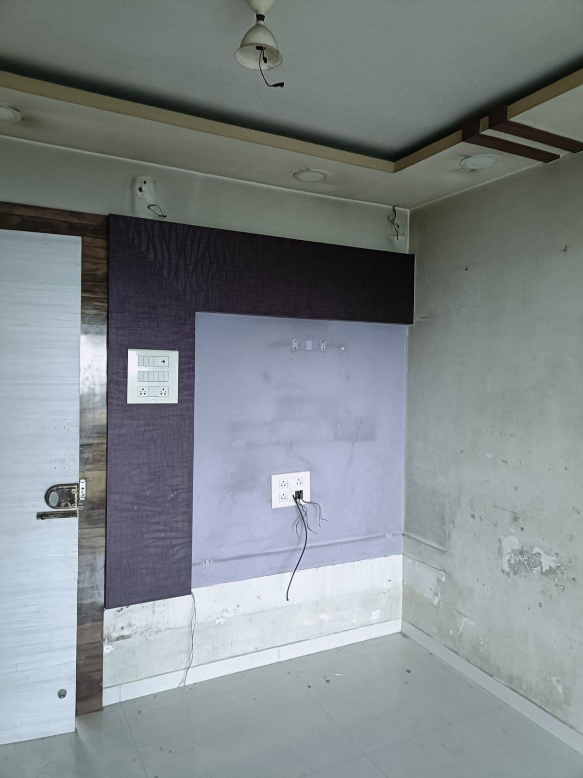 Property Photos 6