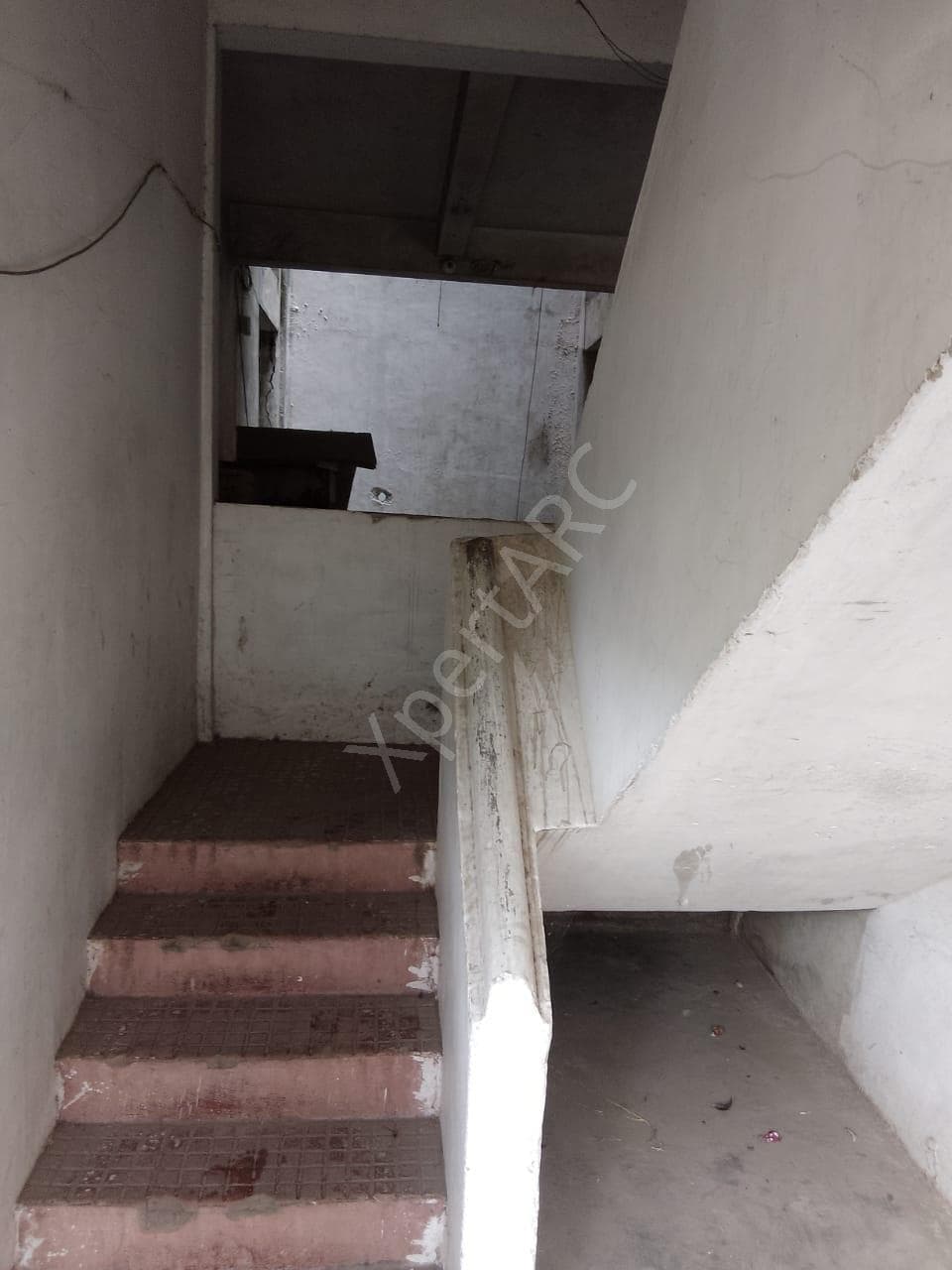 Property Photos 5