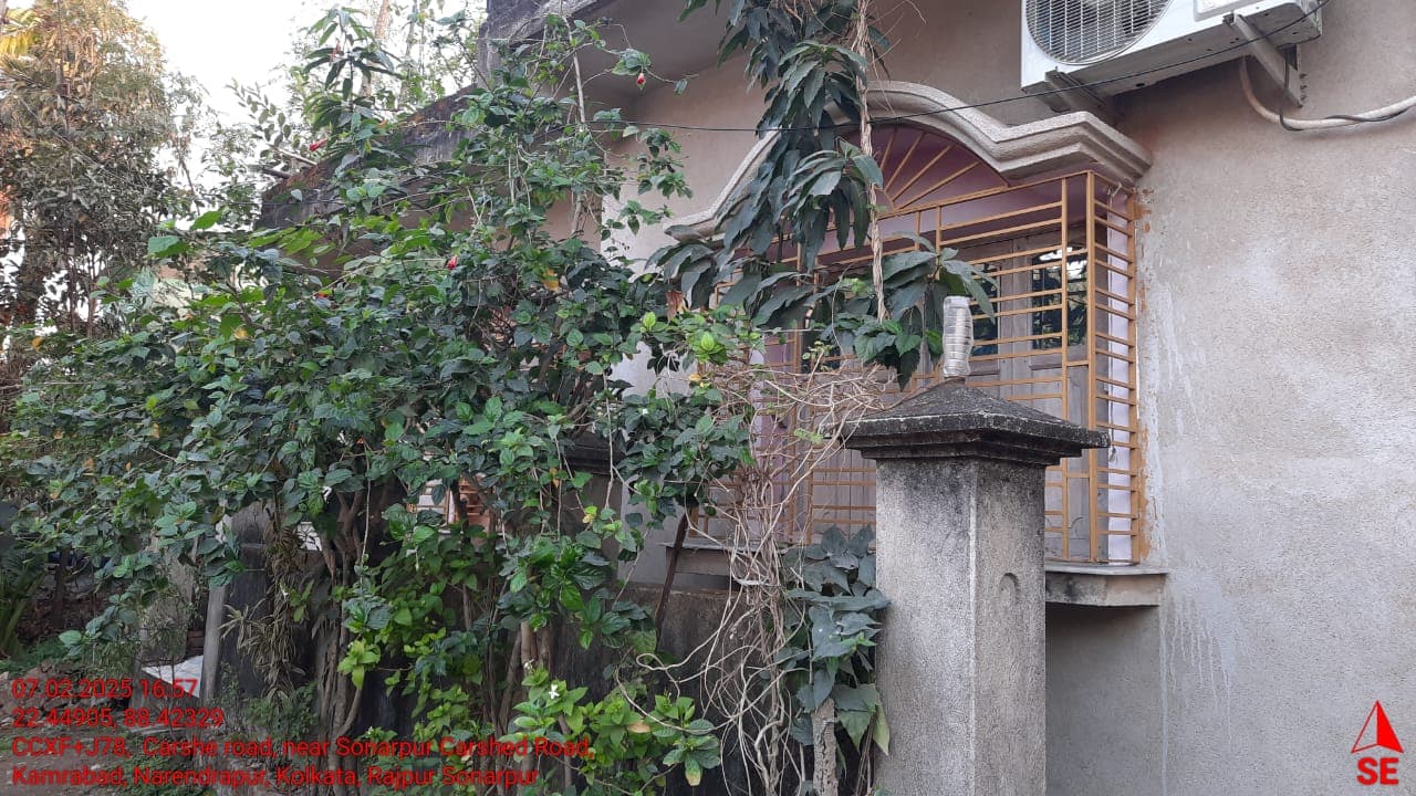 Property Photos 3