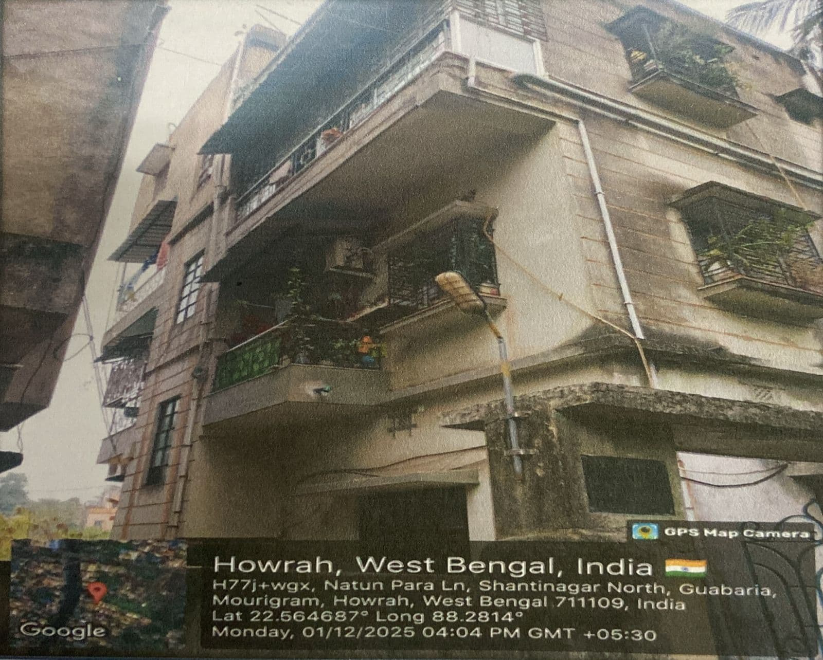 Property Photos 1