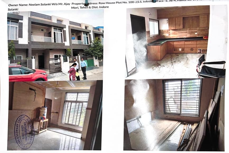 Property Photos 2