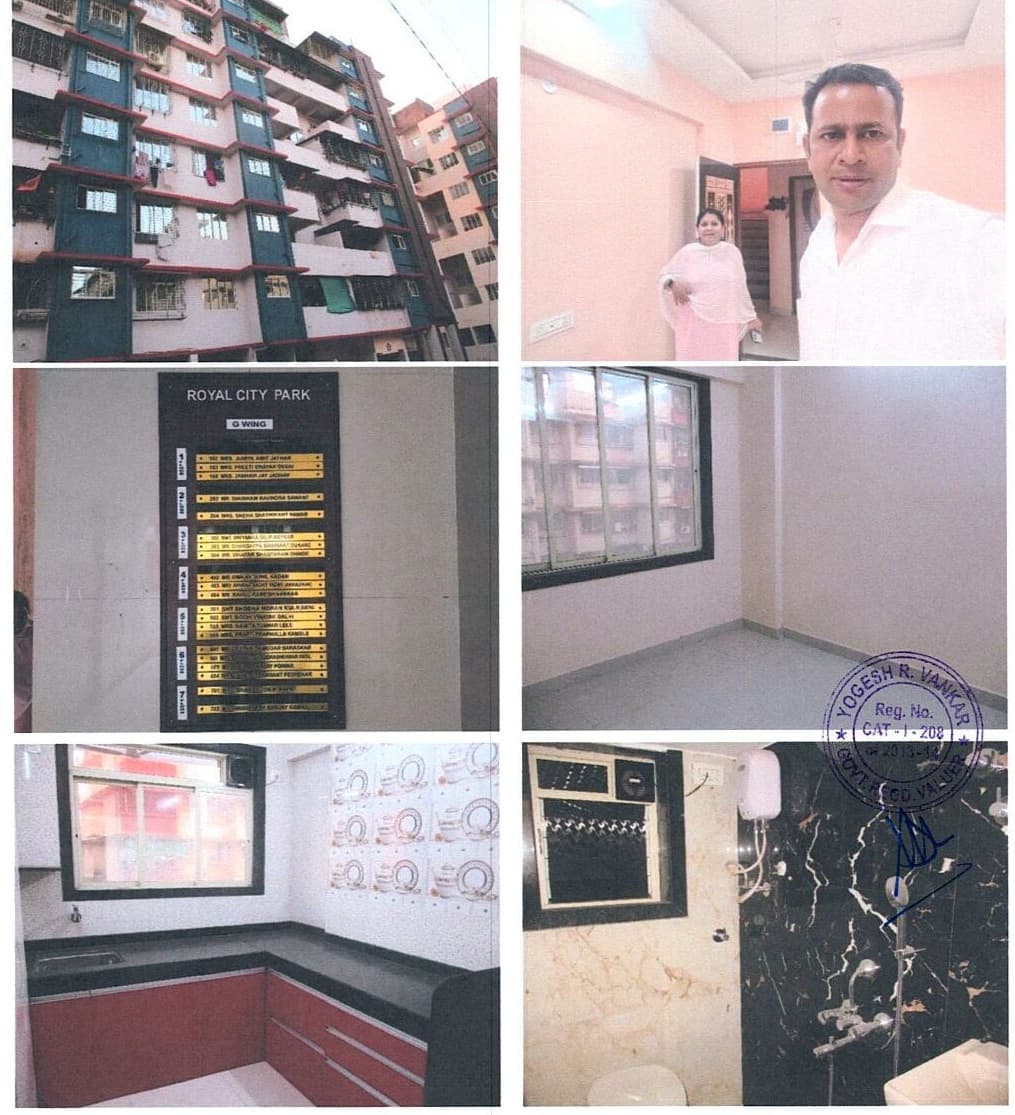 Property Photos 1