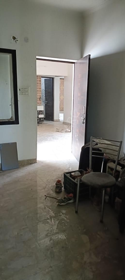 Property Photos 18