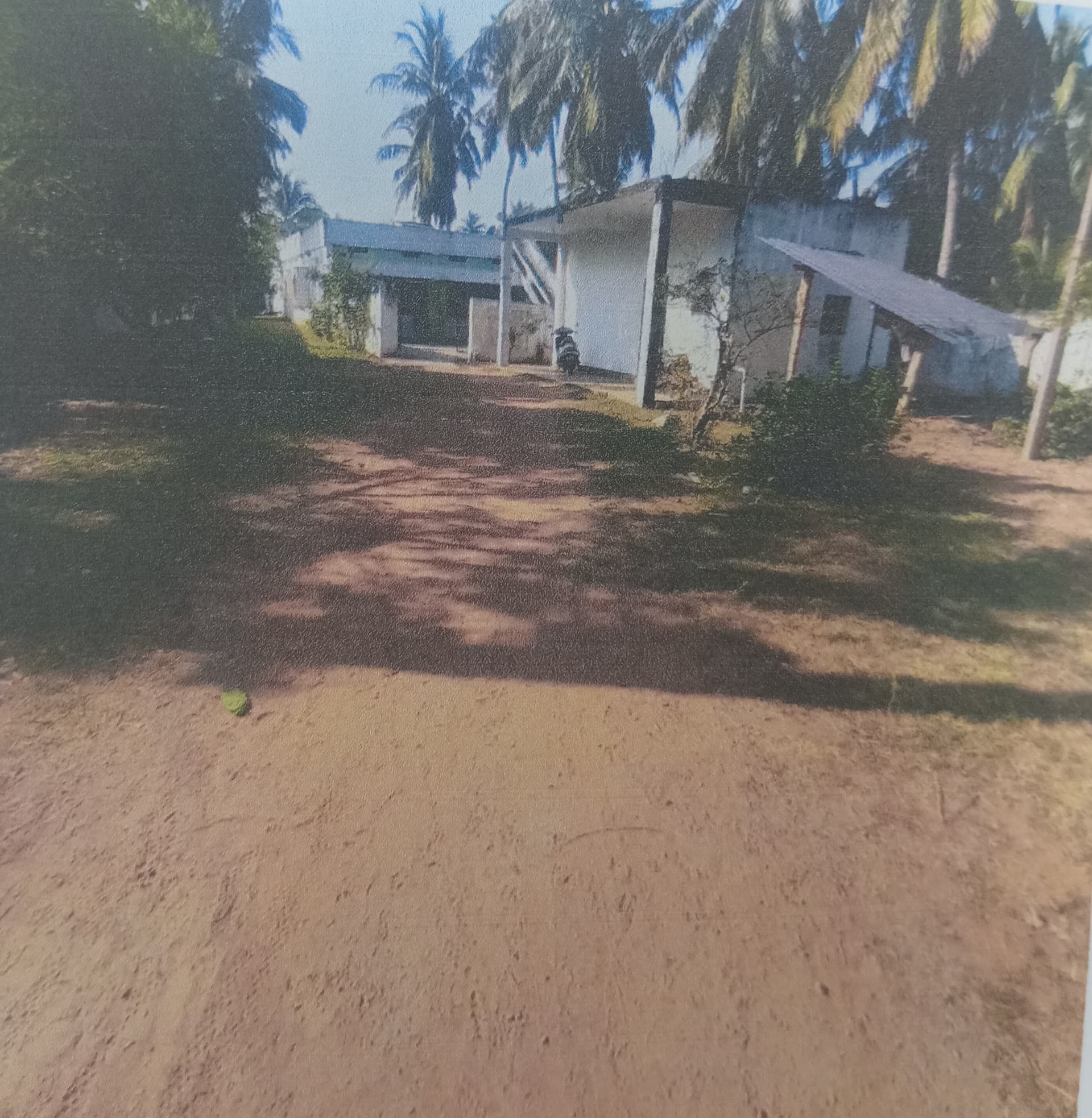Property Photos 1