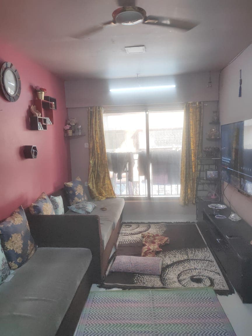 Property Photos 3