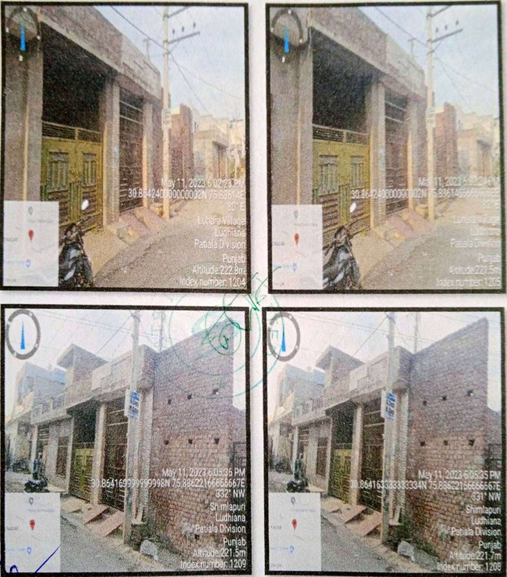 Property Photos 3