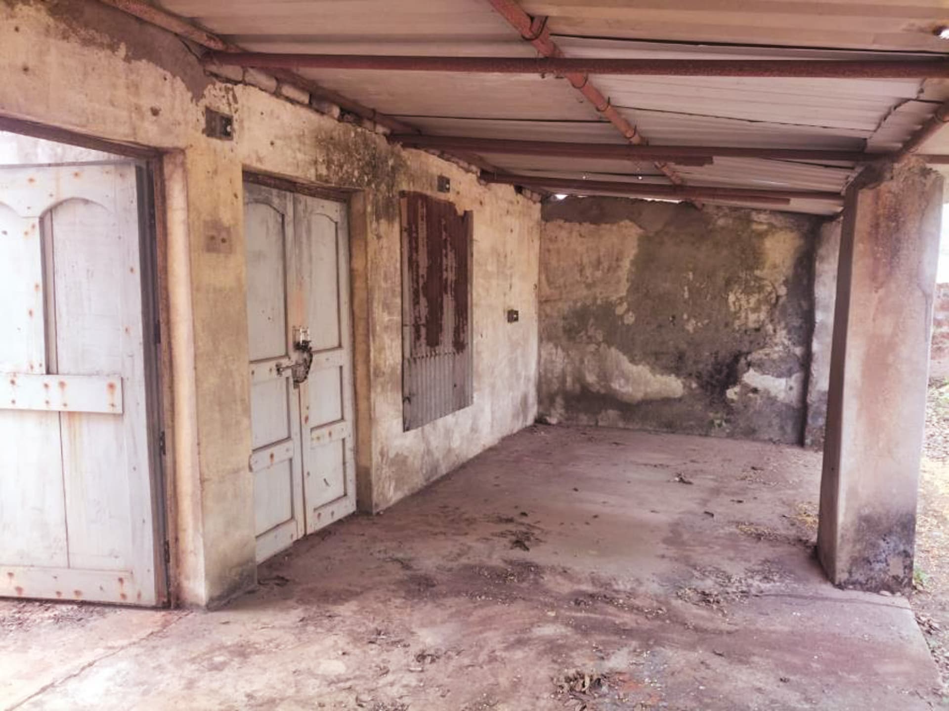Property Photos 4
