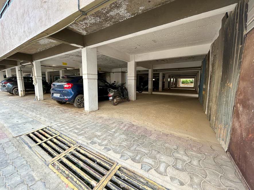 Property Photos 2