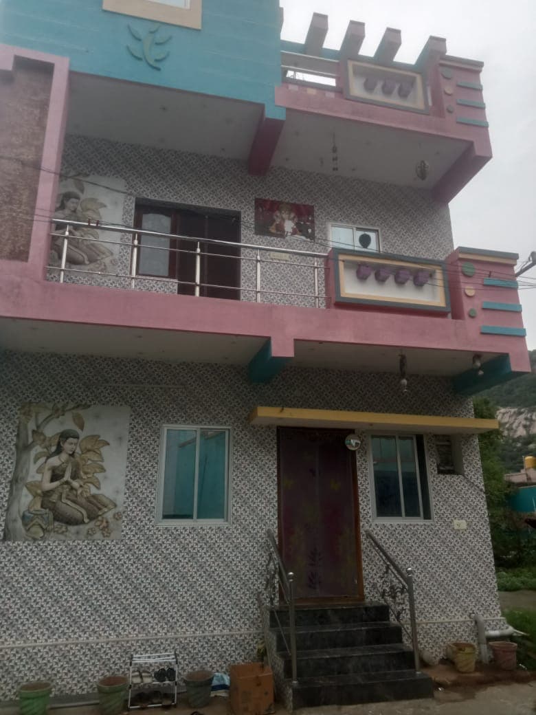 Property Photos 2