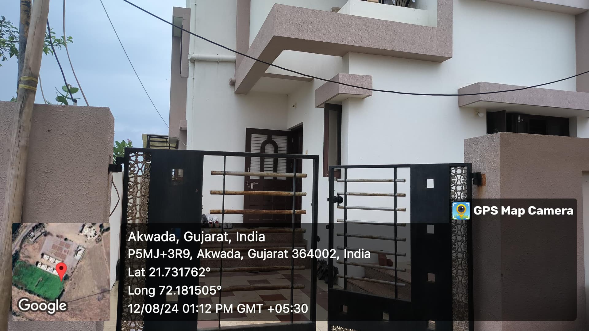 Property Photos 1