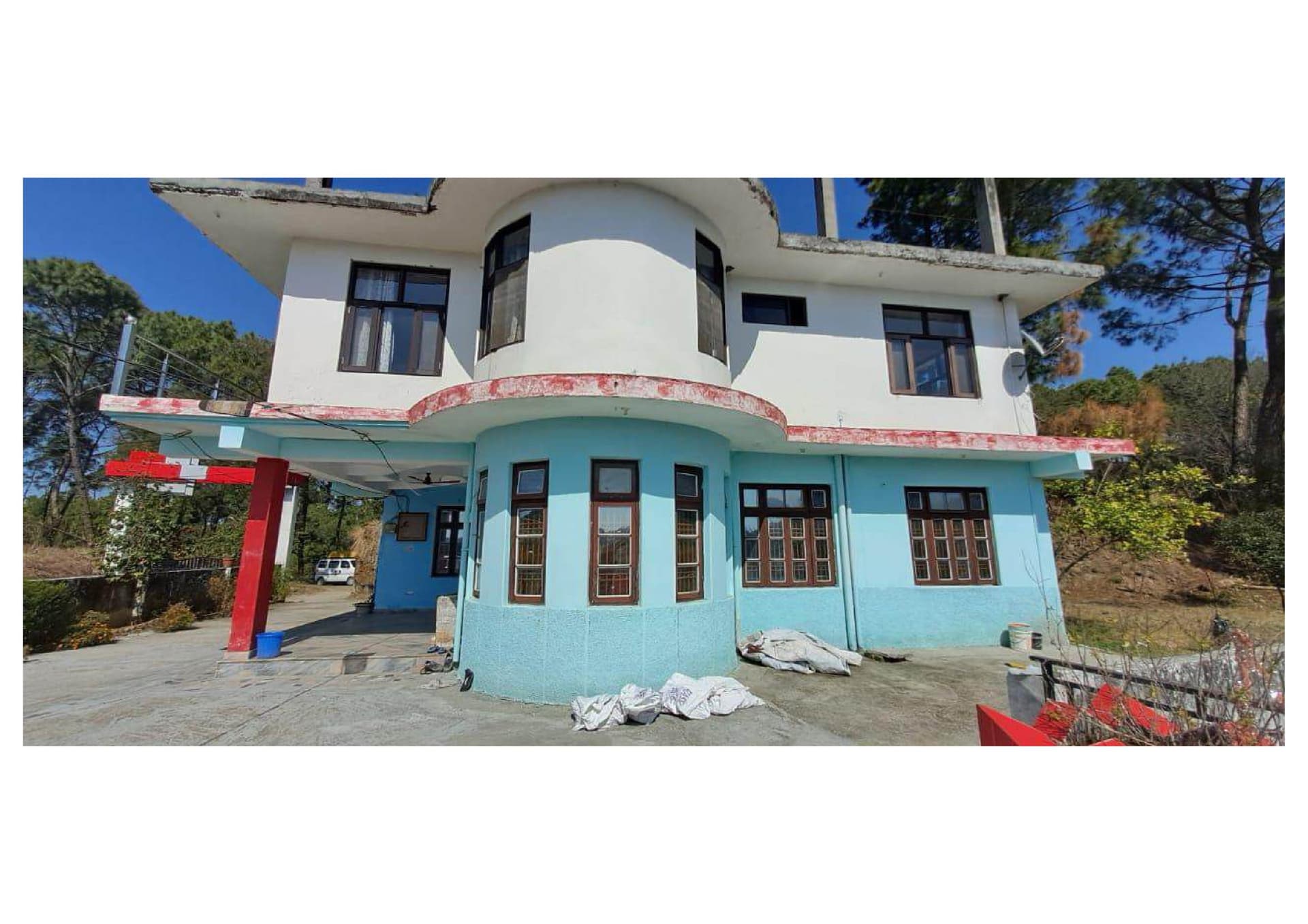 Property Photos 3
