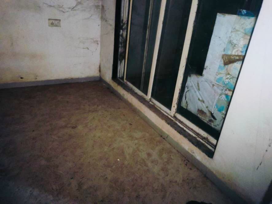 Property Photos 2
