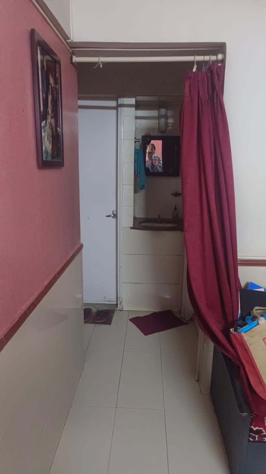 Property Photos 6