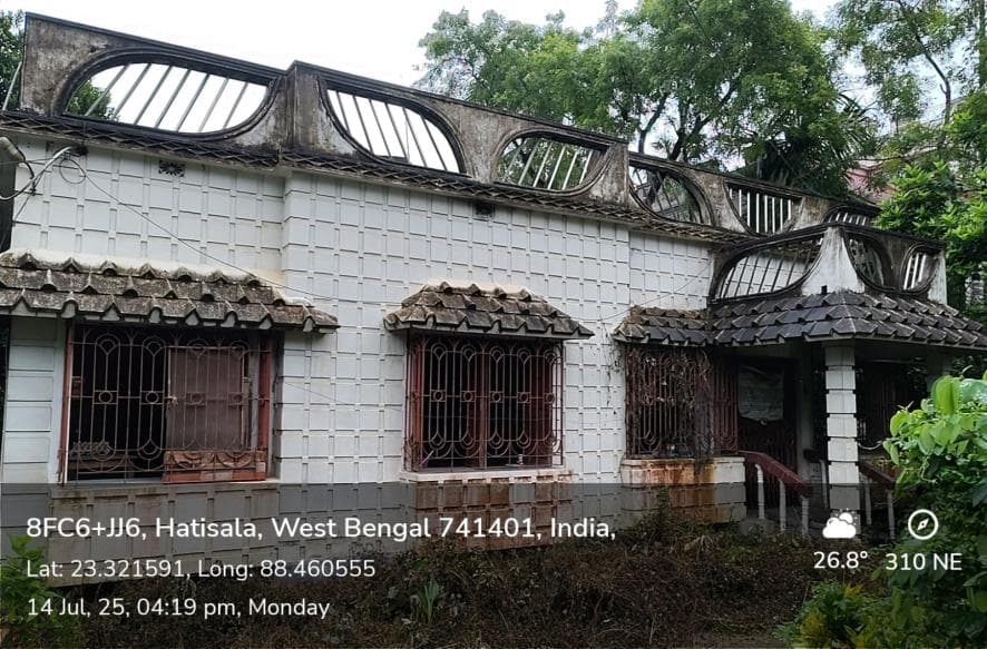 Property Photos 9