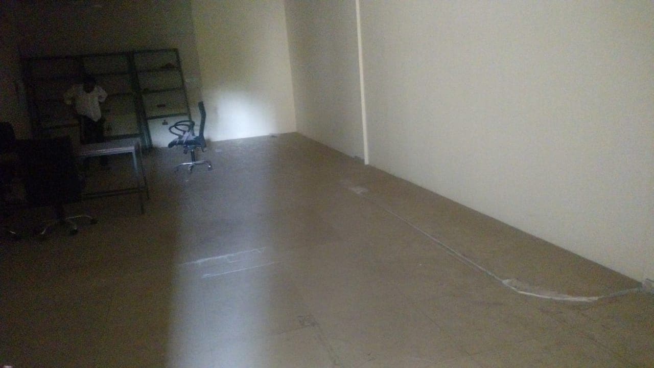 Property Photos 7
