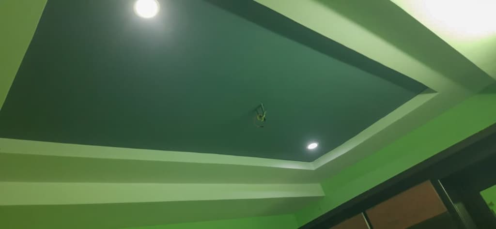 Property Photos 5