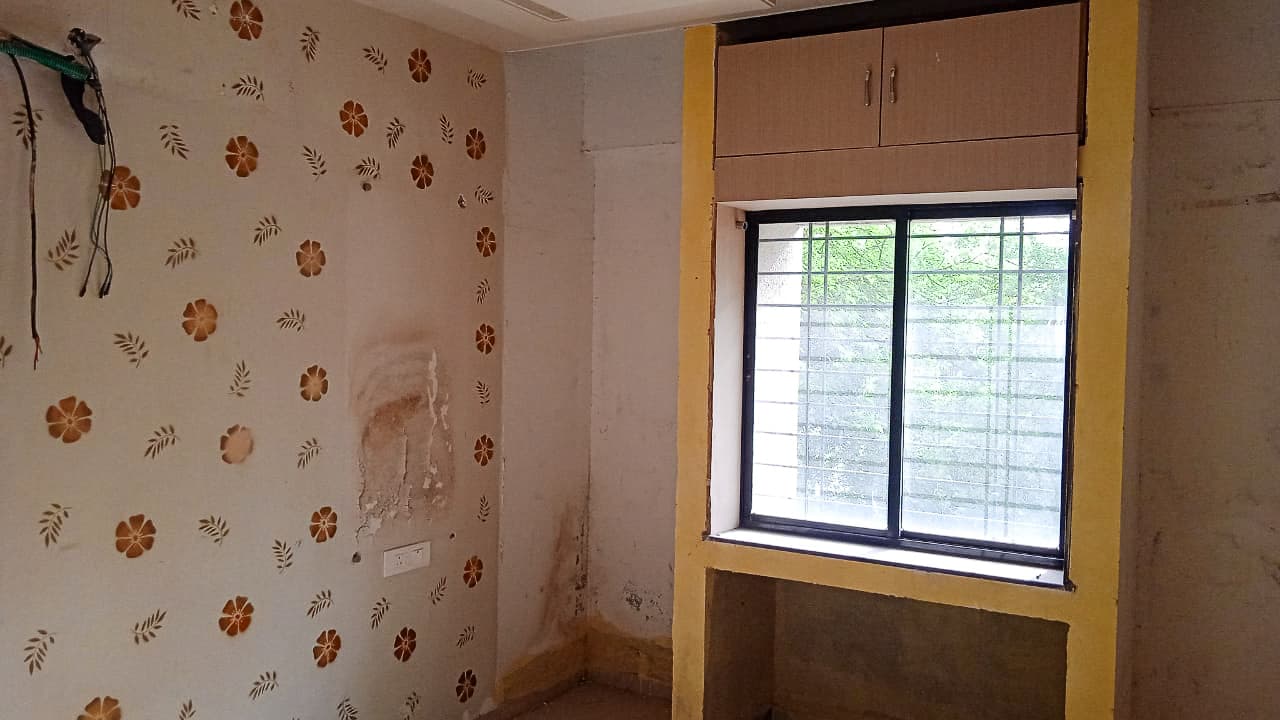 Property Photos 18