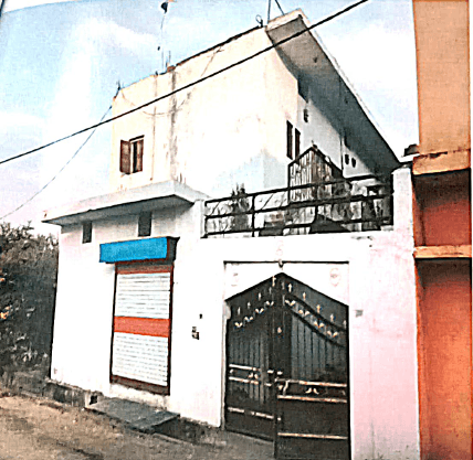 Property Photos 3