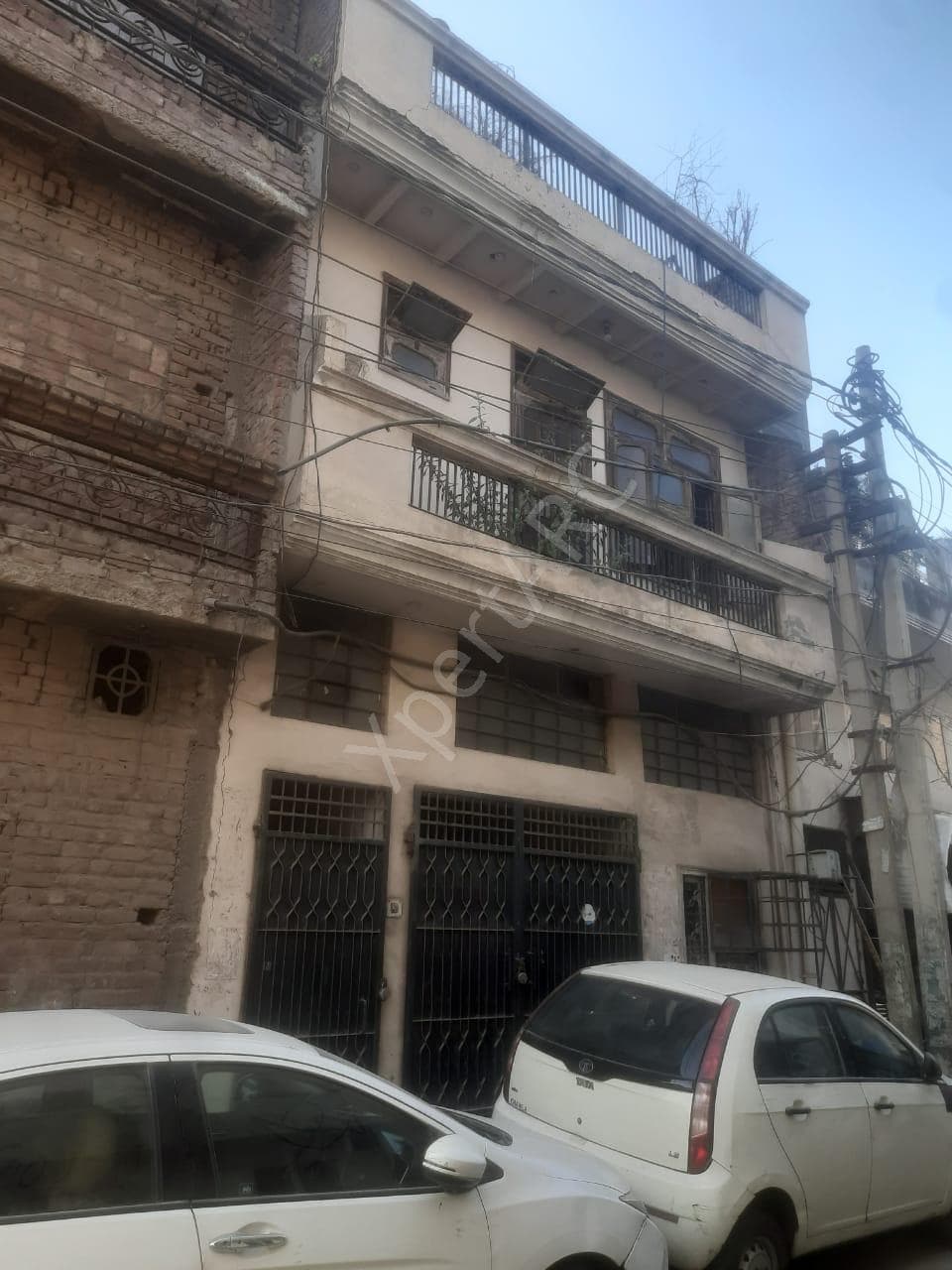 Property Photos 1