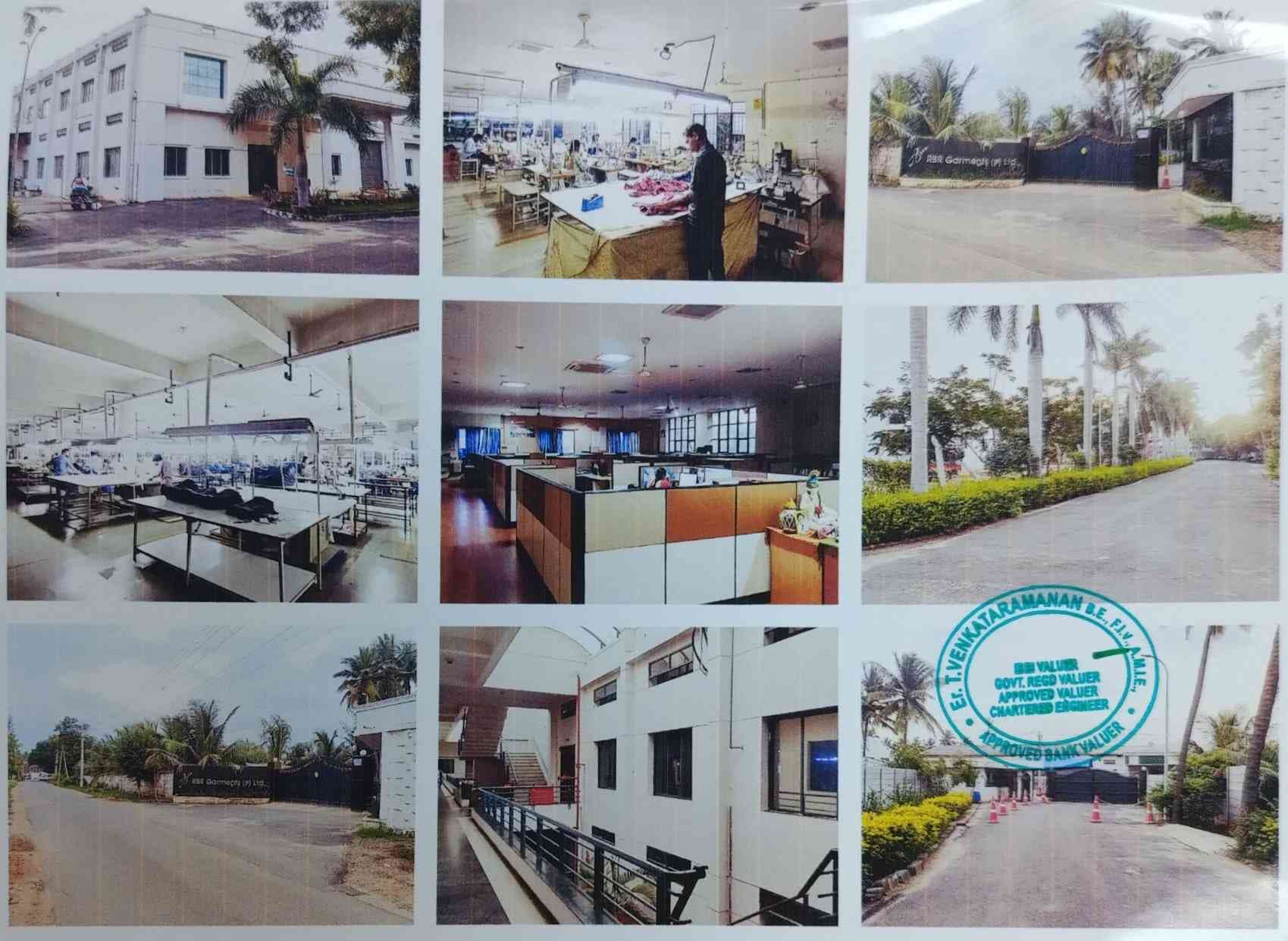 Property Photos 6
