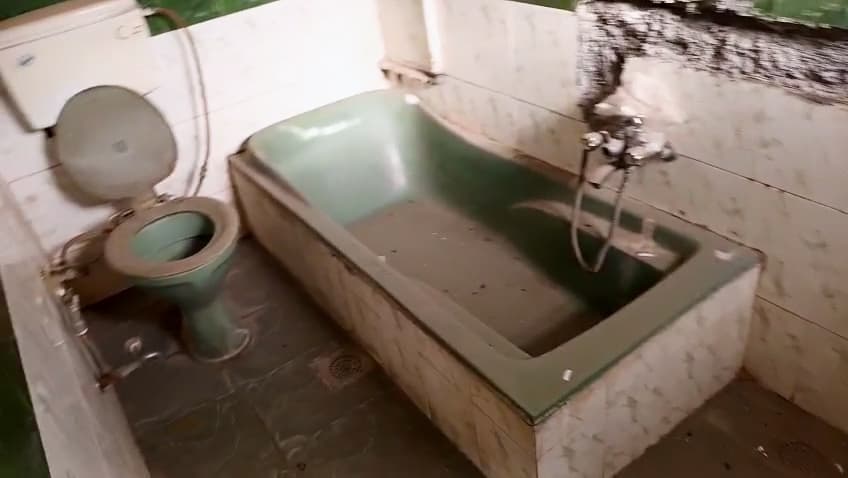 Property Photos 9