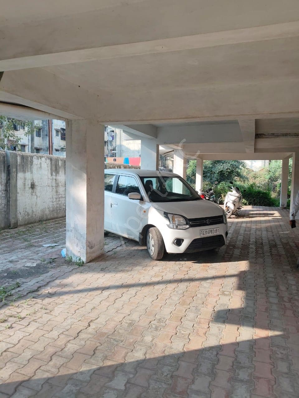 Property Photos 5