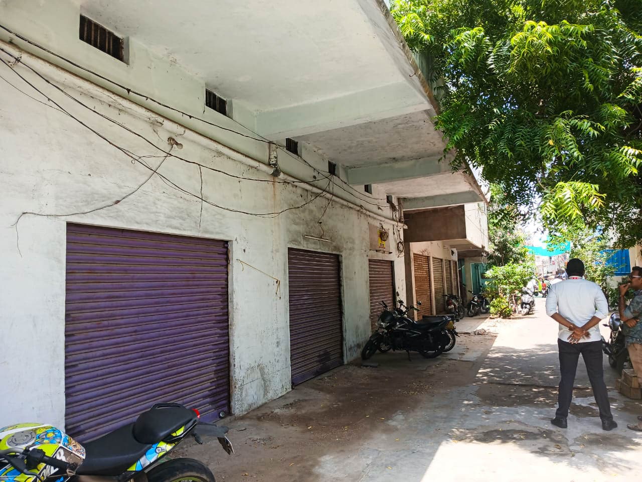 Property Photos 2
