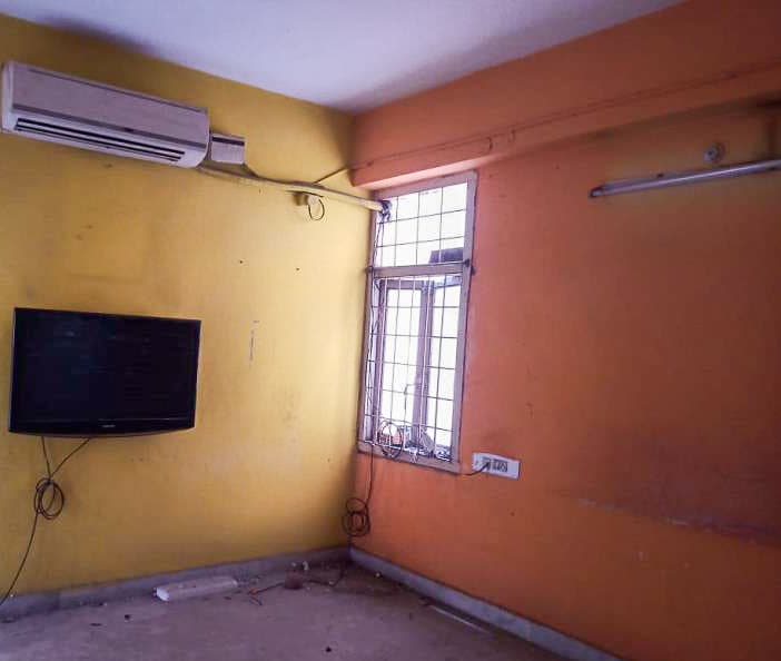 Property Photos 9