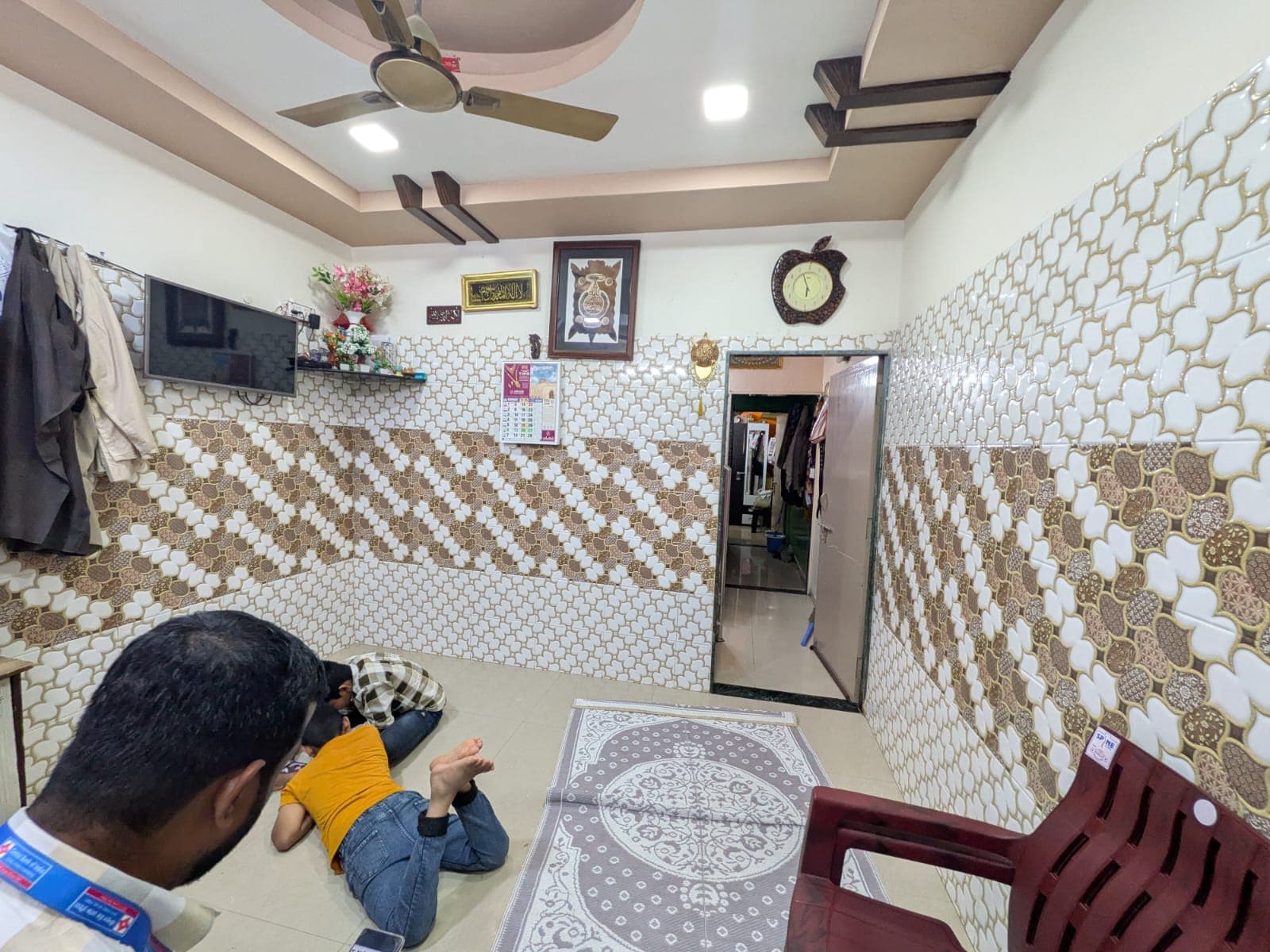 Property Photos 4