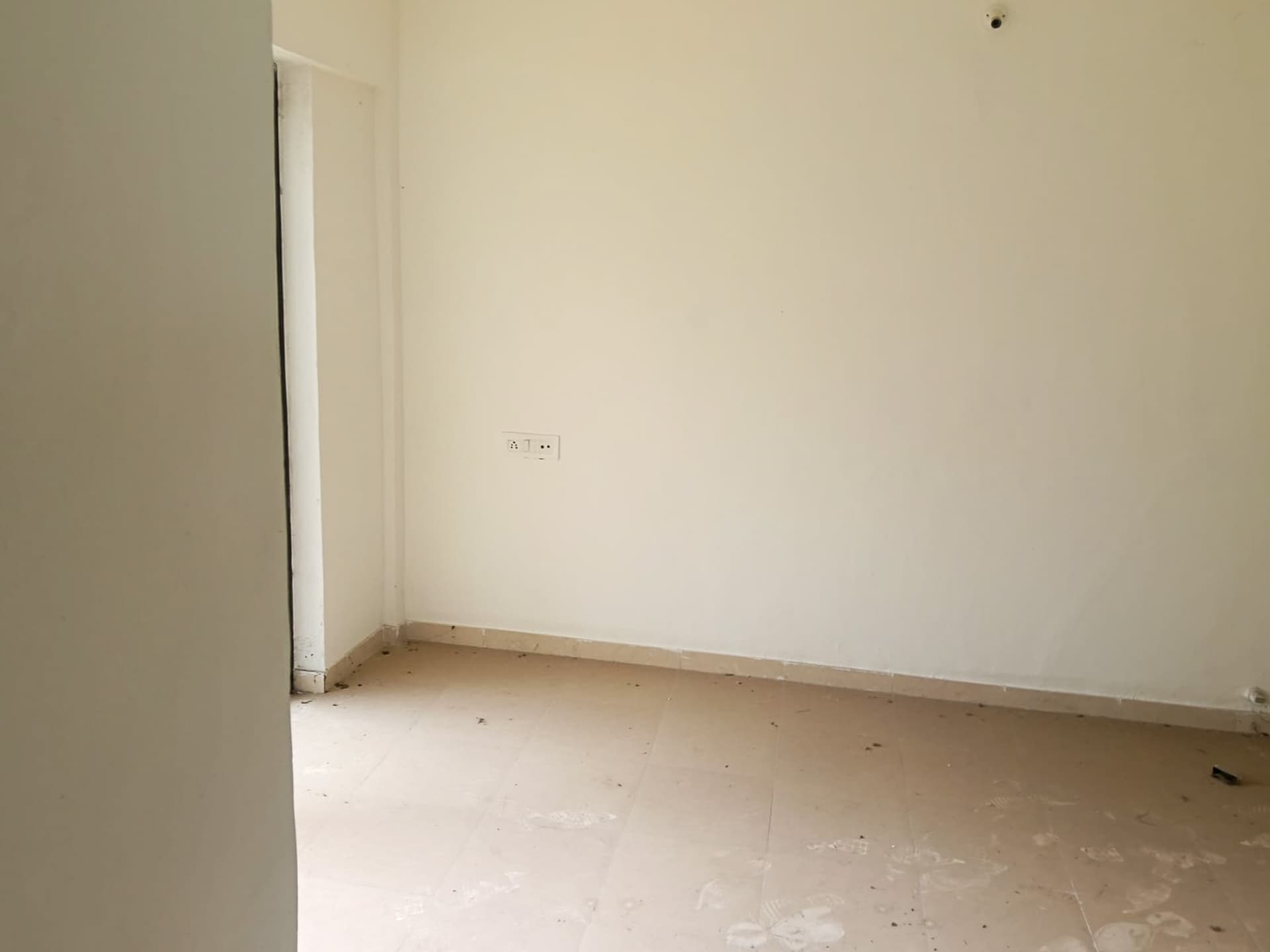 Property Photos 8