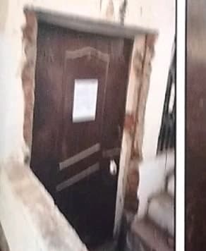 Property Photos 2
